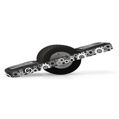 Cân bằng thông minh Xe điện Onewheel chống nước